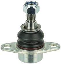 Delphi Suspension Ball Joint for Mini Cooper Countryman, Cooper Paceman TC3650