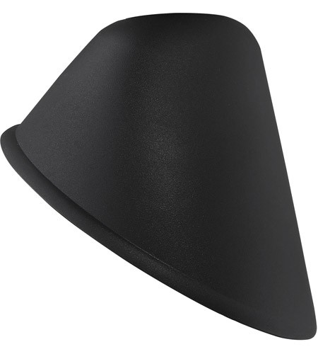 Reflective Lighting By Minka in Sand Coal