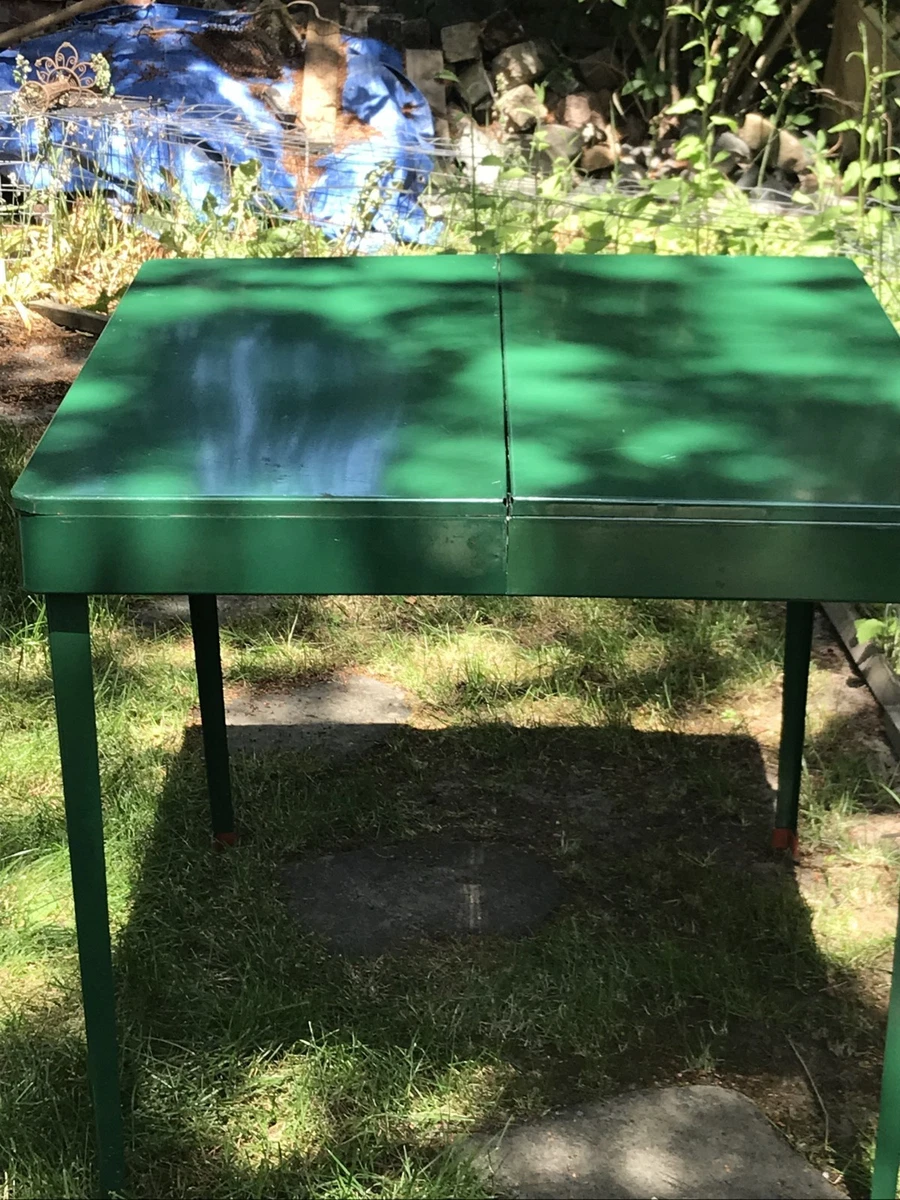 Coleman Camping Tables for sale | eBay