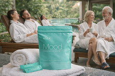 ASEA Redox Mood - BB 2027