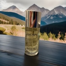 Pure Tiffany Tiffany perfume - a fragrance for women 2003