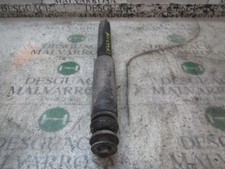 553103E500 STOßDÄMPFER RECHTS HINTEN / 15184603 FÜR KIA SORENTO 2.5 CRDI CONCEPT