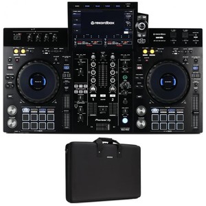 Xdj Xz | eBay