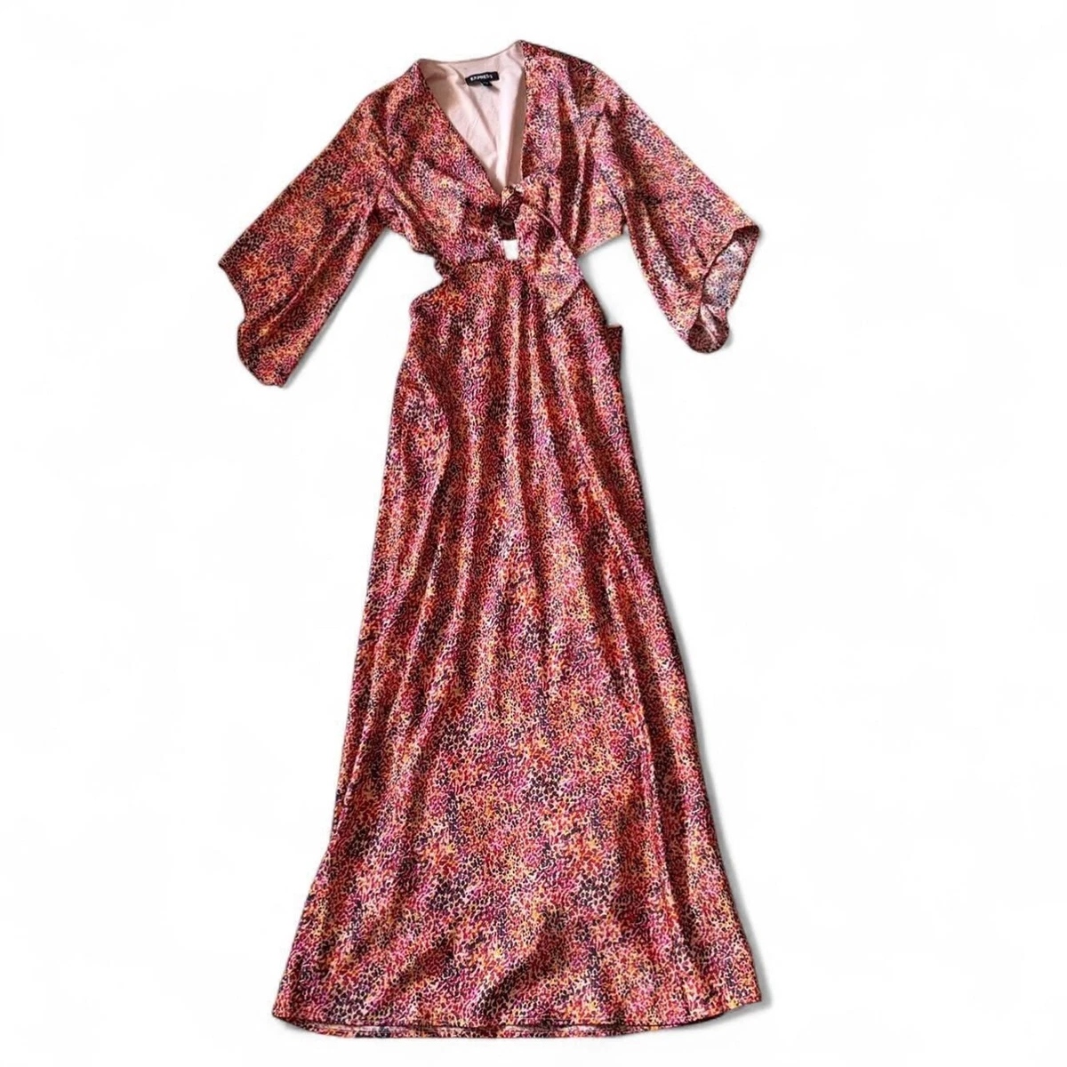 Express Dresses for Women for sale - eBay Express Dresses for Women for sale - eBay