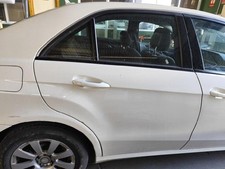 A2127300205 tür 226187 für MERCEDES-BENZ CLASE E - 4 GENERACION (W212 S212 C207 A2127300205 tür 226187 für MERCEDES-BENZ CLASE E - 4 GENERACION (W212 S212 C207