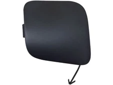 For 2016 Scion iM Tow Hook Cover Right - Passenger Side 17757PKDS