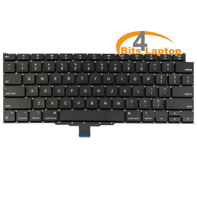 MacBook本体 MacBook Air M1 US keyboard For Apple MacBook Air M1 13