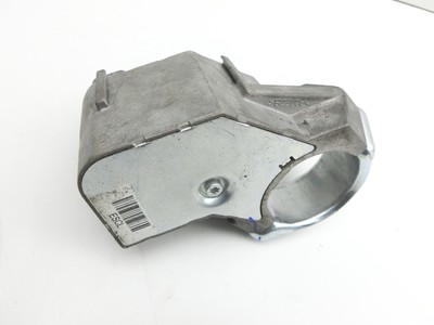 SSANGYONG TIVOLI RHD STEERING COLUMN LOCK 8756034010 for sale 