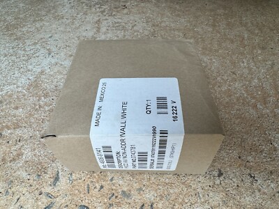 Simplex 4906-9141 -  (SEALED)