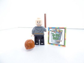 Ron Weasley LEGO Minifigure Lot *B Harry Potter 4738