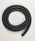 <!--F#f_0-->Holden HD HR Wagon Lower Tailgate Rubber Seal - Brand New<!--F/-->