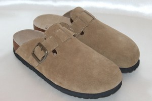 white mountain shoes outlet