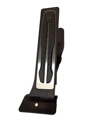 BMW OEM Accelerator Pedal Module 6889825 F40 G82 M4 G30 G60 G70 U11 U10 F39 G29