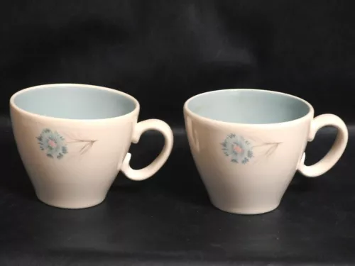  TAYLOR SMITH TAYLOR Boutonniere Pair of Cups Ever Yours