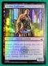 Orzhov Euthanist (Foil) - Ravnica Remastered RVR #0088 - Magic MTG Card