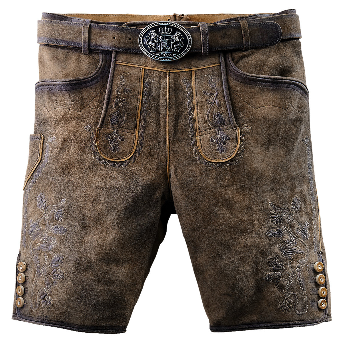 Страна Мэддокс Хорн Ледерхозе Херрен Трахтенледерхозе Трахтенхозе