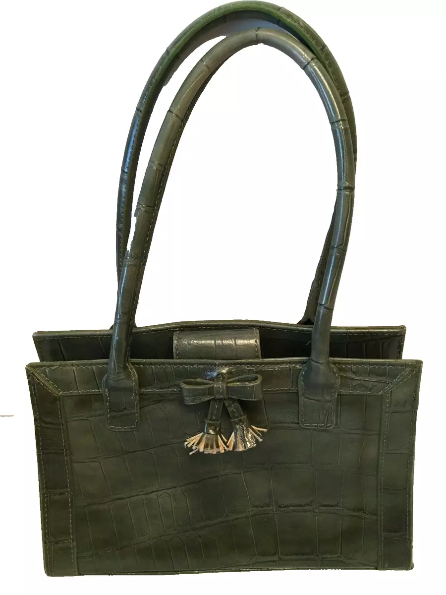 Small liz claiborne purse sale