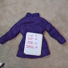 Picture 6 of 6