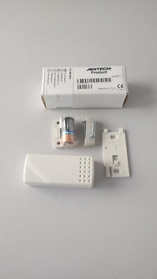 Aritech RF300W8 Universal Transmitter Interlogix