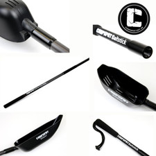CARPSPOT Baitingpole / Baitstick / Baitingspo...
