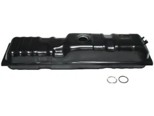 For 1975-1981 Chevrolet K10 Fuel Tank Dorman 74994YXBW 1976 1977 1979 1980 1978