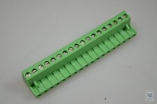 Phoenix Contact, MSTB 2,5/18-ST-5,08, 1757174, Steckerteil / plug-component 1PU