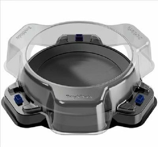 estadio arena beyblade