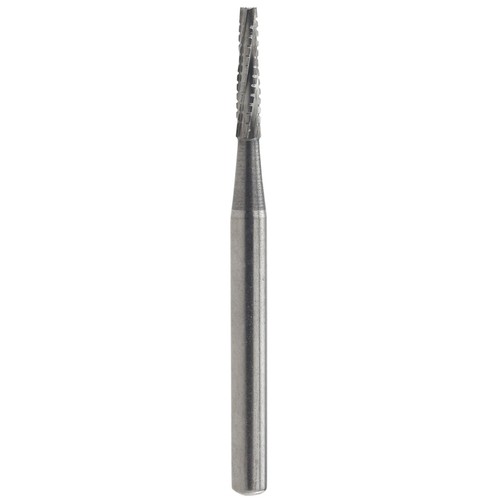 Wave Dental Wolframcarbide Bur Long FG 699 699L 701 701L 702L High Speed - Bild 59 von 77