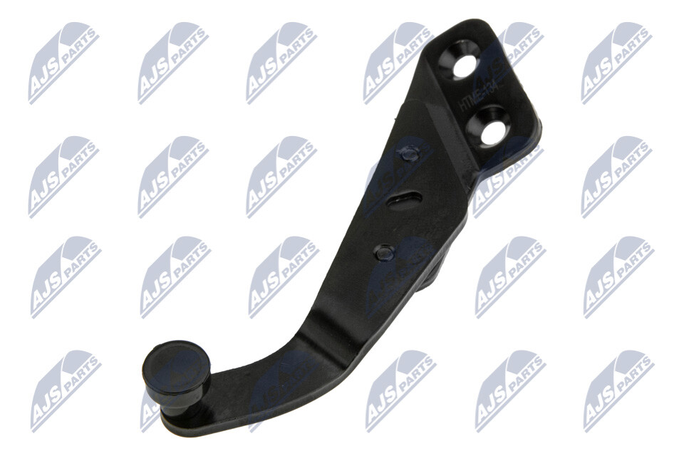EZC-ME-134 NTY Roller Guide, sliding door for MERCEDES-BENZ