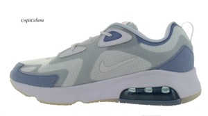 air max 200 indigo fog