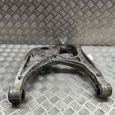 MERCEDES-BENZ GLE W166 Querlenker unten hinten links A1663500906 2.1D 150Kw 2017