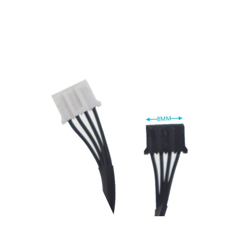 Graphics card heatsink fan for Palit RTX 2060 RTX 2070 F258N-5B0 - Image 3 of 3