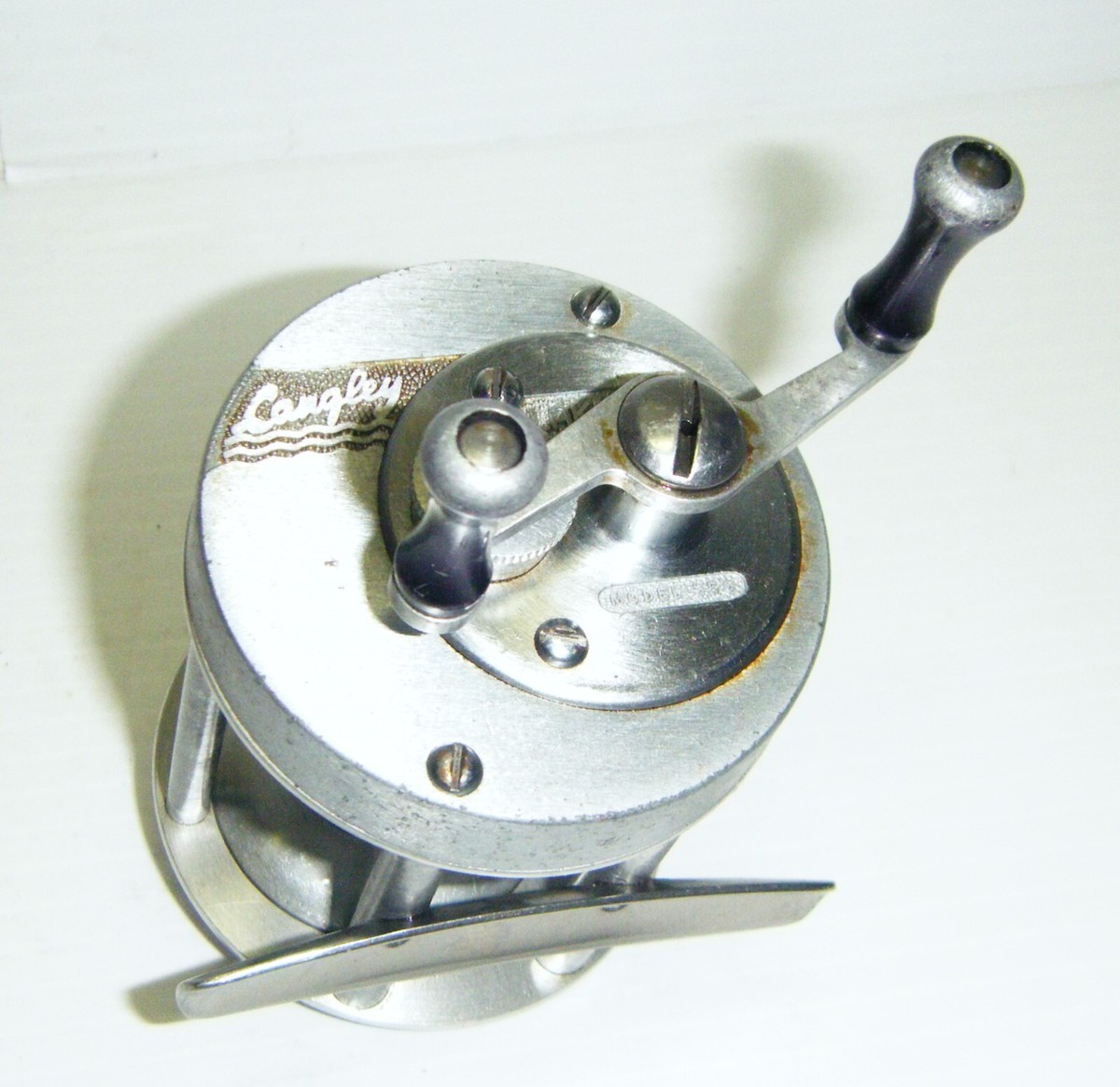 baitcaster reel for sale AC Baitcasting Saltwater Freshwater Fishing Reels Max Drag 8KG Light Surf Cast Reel Reels (Left Hand) : Sports & Outdoors and power Sick Stick Casting Reel (left)