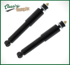 Amortisseur Lada 1600