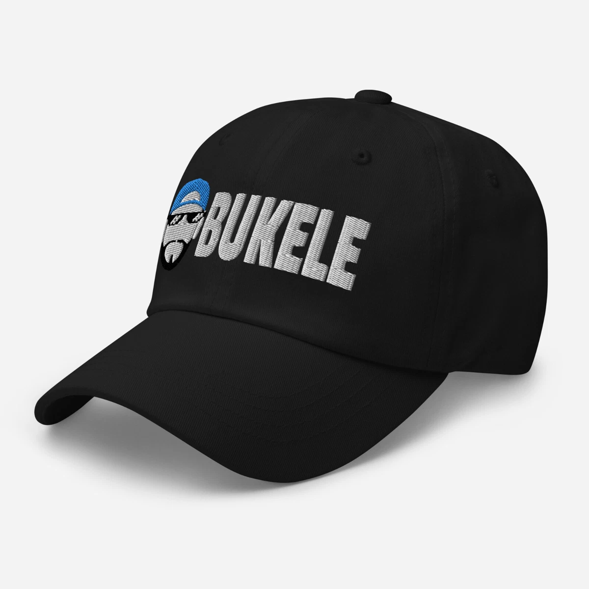 gorras adidas el salvador