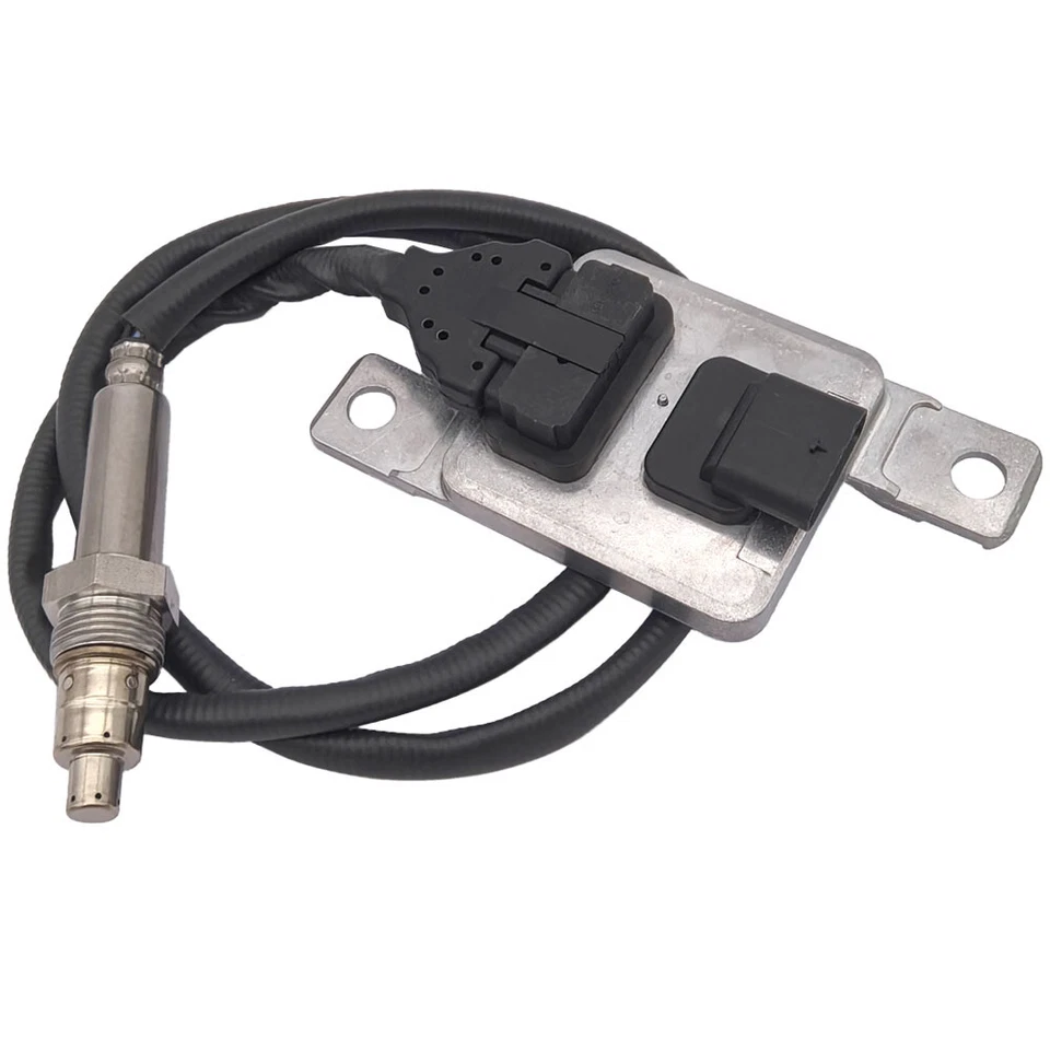 Задний датчик Nox 4G0907807C для Audi A6 A7 Quattro 3.0 TDI Diesel Turbo 2014-16 - Изображение 4 из 4