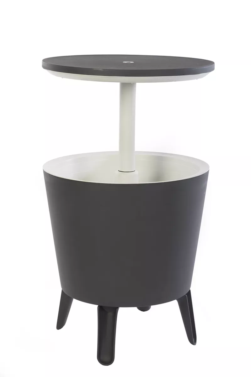 Keter 7.5 on sale gallon cool bar