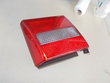 Feu avant (phare) Lancia DEDRA