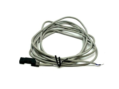SMC D-H7C Auto Switch