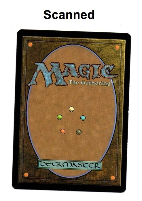 MTG Humble Defector Creature Fate Reforged 2015 Card Near Mint Preowned - Image 2 of 2