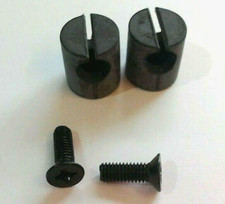 Spinflo Pan Fret Holder Pair Of Thetford Oven for Caravan Motorhome Camper PFC3