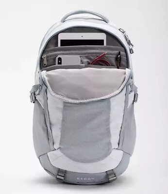 osprey ariel women's backpack Osprey - Ariel 65 Extended Fit Women's