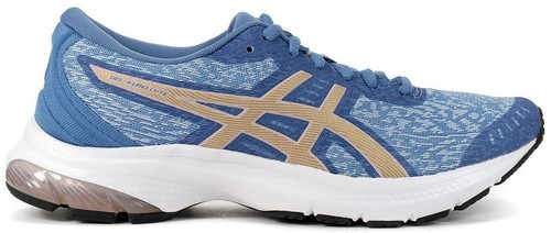 Asics Size-10 Mens GEL-Kumo Lyte 2 in Oyster Grey | eBay