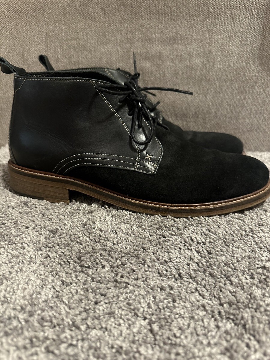 WOLVERINE 1883 Men display picture 3