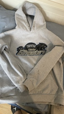 TrapStar Tracksuit OG Cand Flavor Size L