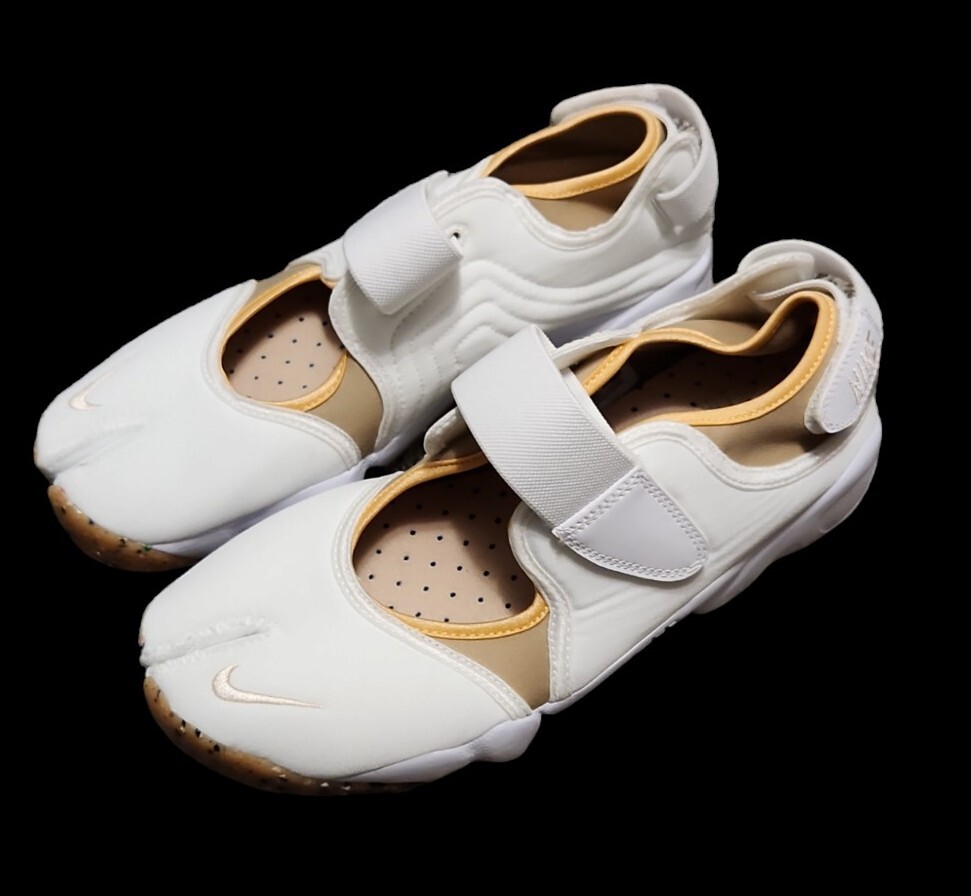 Nike Air Rift Women