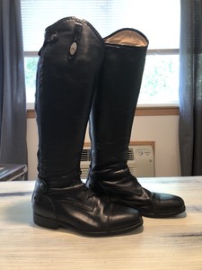 i love comfort women's shoes