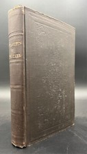 Memoir of the Life and Times of General John Lamb, an Officer of the Revolution