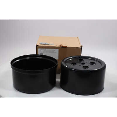 Neutral 136300 Packing Cord Casing with cutter New NFP