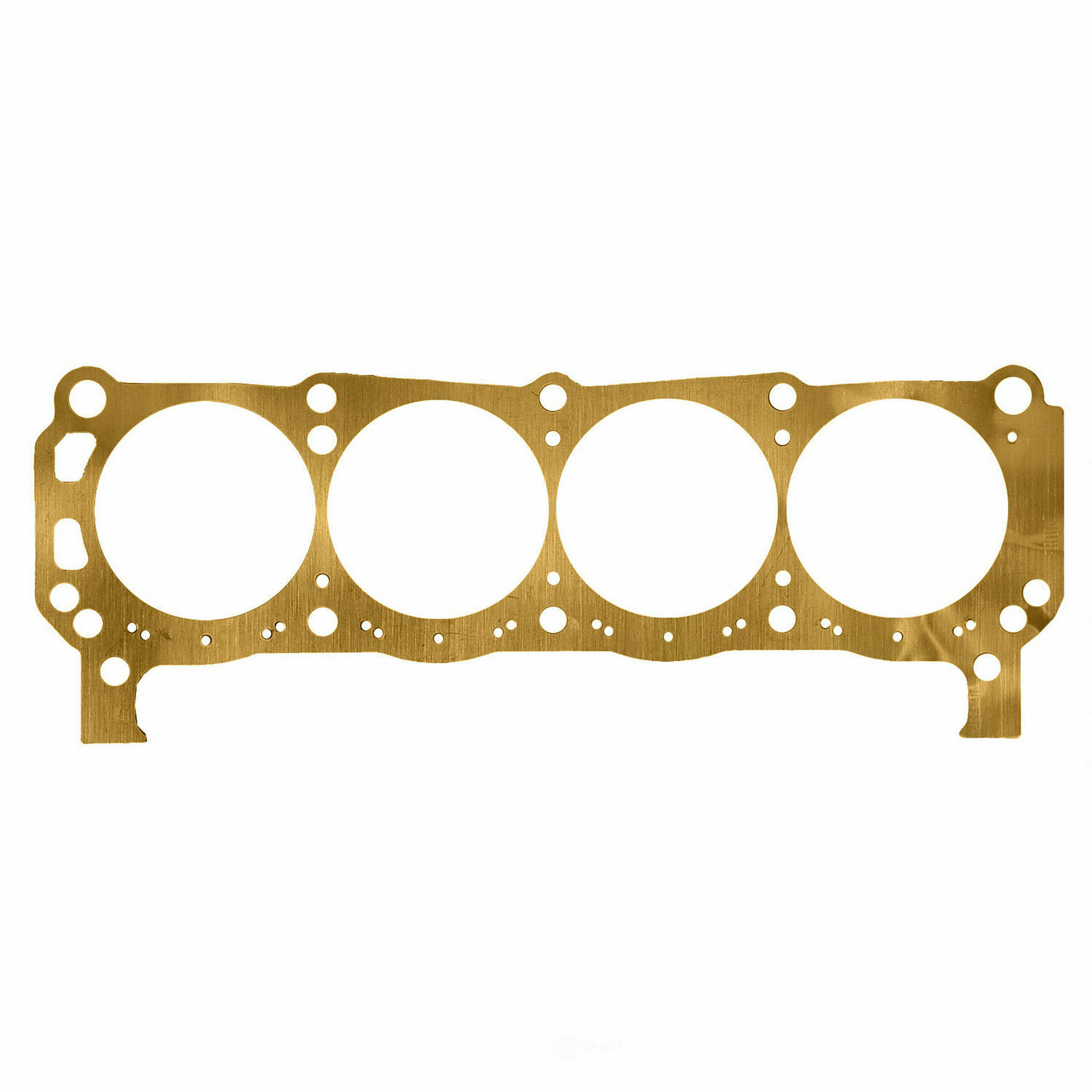 Engine Cylinder Head Spacer Shim FelPro 8548 SP1 eBay